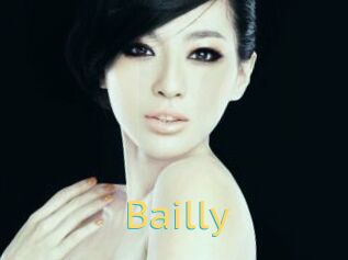 Bailly