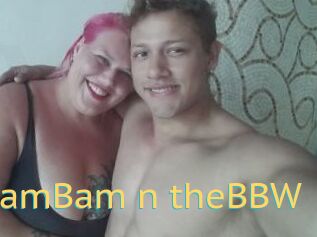 BamBam_n_theBBW