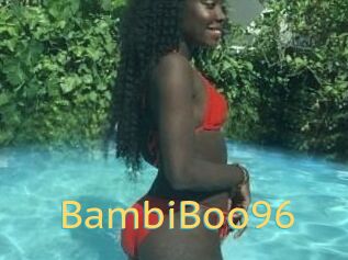 BambiBoo96