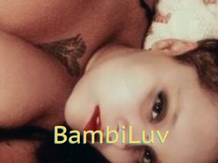 Bambi_Luv