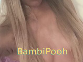 BambiPooh