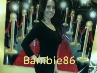 Bambie86