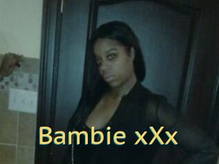 Bambie_xXx_