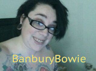 Banbury_Bowie