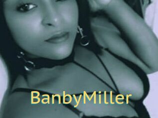BanbyMiller