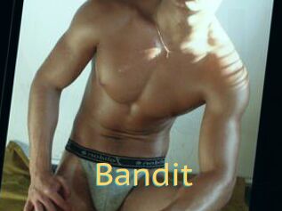 Bandit