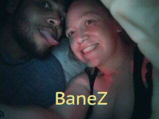BaneZ