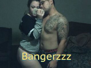 Bangerzzz