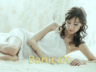 BanicaX