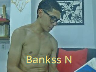 Bankss_N