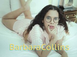 BarbaraCollins