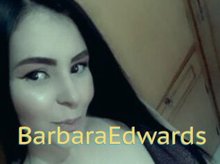 BarbaraEdwards