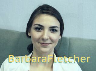 BarbaraFletcher