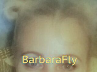 BarbaraFly