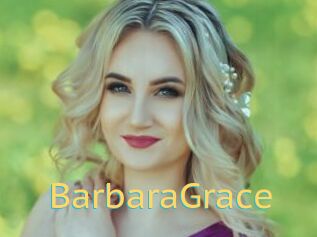 BarbaraGrace