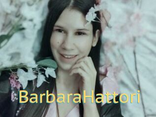 BarbaraHattori