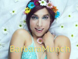 BarbaraMunch Videos 2 X