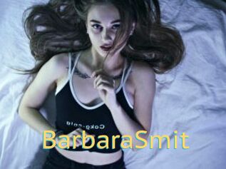 BarbaraSmit