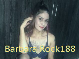 Barbara_Rock188
