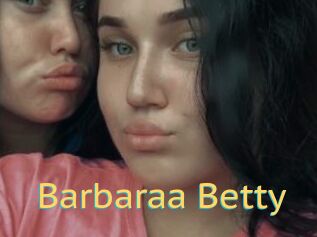 Barbaraa_Betty