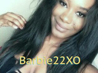 Barbie22XO
