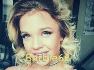 Barbie66