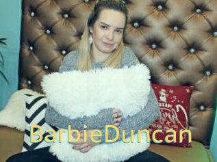 BarbieDuncan