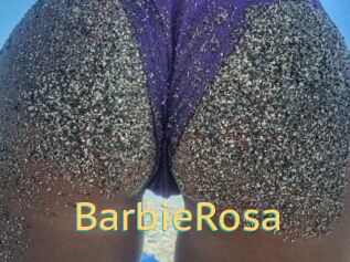BarbieRosa