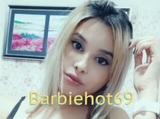 Barbiehot69