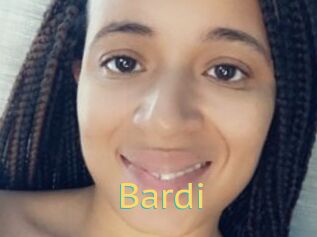 Bardi