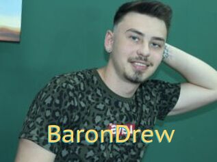BaronDrew