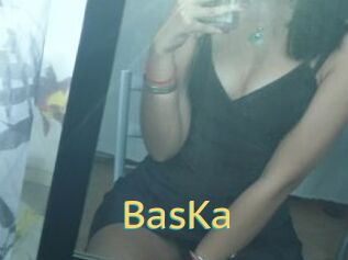 BasKa