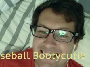 Baseball_Bootycutie