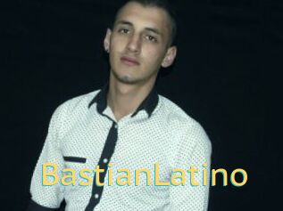 BastianLatino