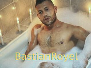 BastianRoyel