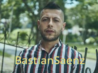 BastianSaenz