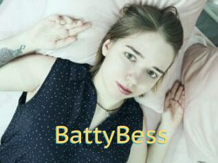 BattyBess