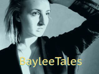 Baylee_Tales