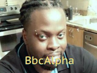 BbcAlpha