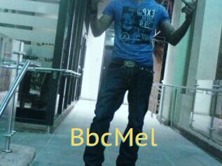 BbcMel
