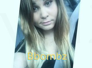 B_bombz