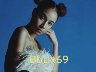 Bbux69