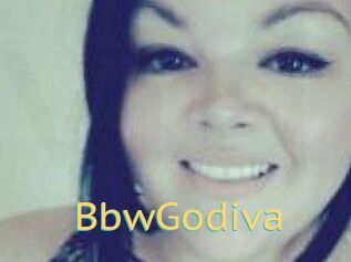 BbwGodiva