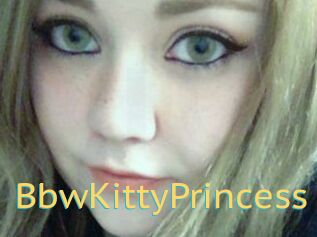 BbwKittyPrincess