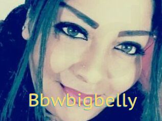 Bbwbigbelly