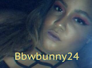 Bbwbunny24