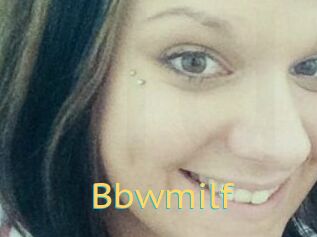 Bbwmilf