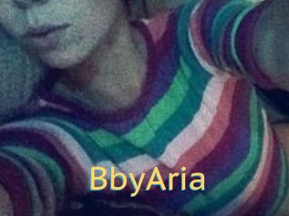 BbyAria