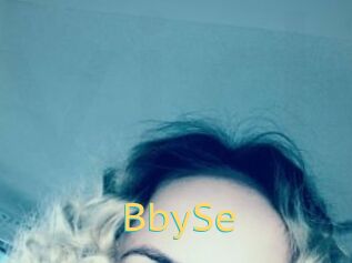 BbySe