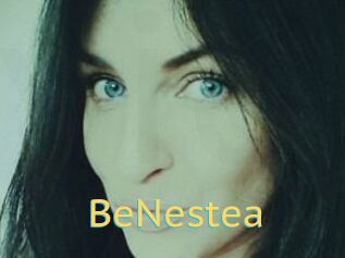 BeNestea